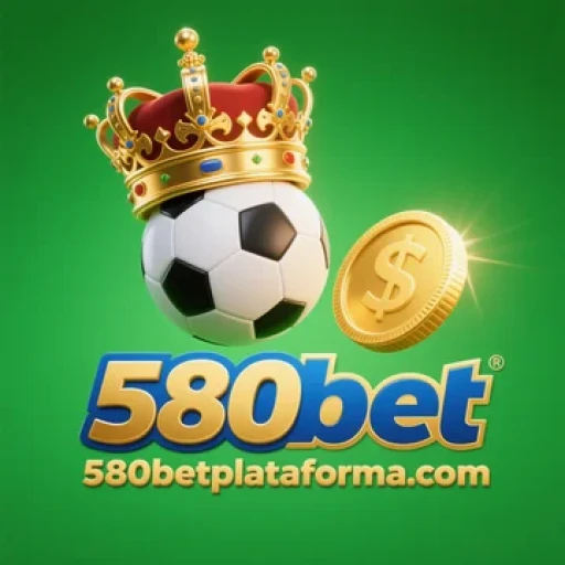 580bet