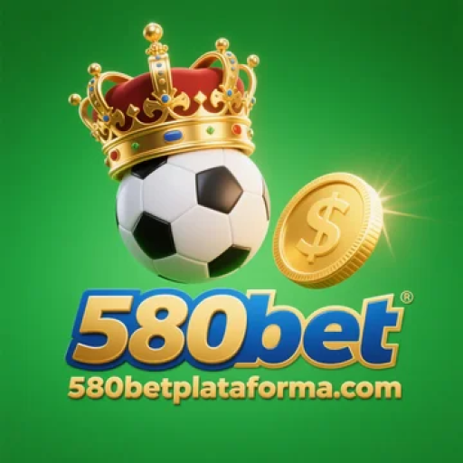 580bet 3